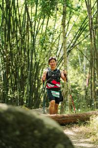 BIB: 
                            <button type="button" onclick="openModal(28022841)" class="btn btn-primary btn-sm float-right btn-popup" data-toggle="modal" data-target=".modal-high-quality">
                        <i class="fas fa-shopping-cart"></i> Add to Cart
                    </button>
                                            <button type="button" onclick="isThisMe(28022841, true)" class="btn btn-success btn-sm float-right btn-popup btn-isme hidden" data-toggle="tooltip" data-placement="bottom" title="นี่คือรูปของคุณใช่ไหม คลิกที่นี่เพื่อเอาเข้าอัลบั้ม">
                        <i class="fas fa-plus"></i> Add to album
                    </button>
                    <button type="button" onclick="isThisMe(28022841, false)" class="btn btn-warning btn-sm float-right btn-popup btn-isnotme hidden">
                        <i class="fas fa-ban"></i> Remove from album
                    </button>